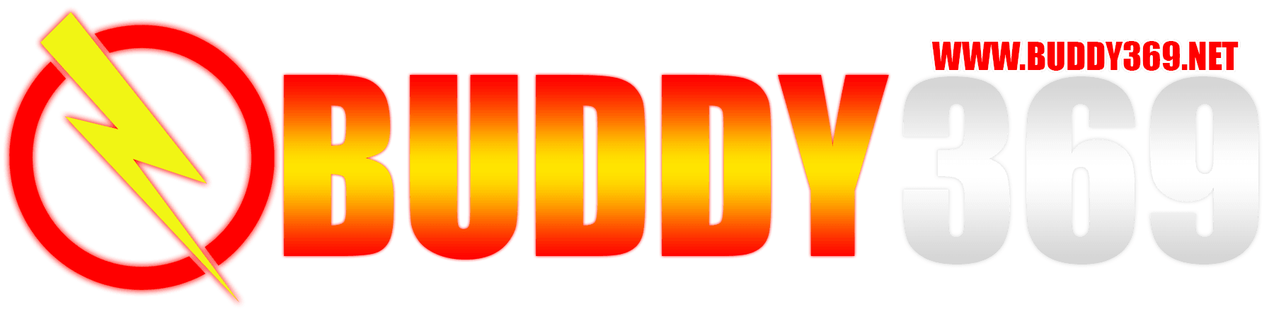 buddy369